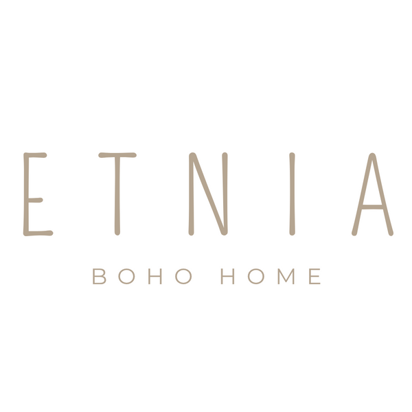 EtniaHome